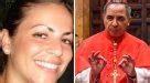 Vatican tribunal explains conviction of cardinal and others in ‘trial 